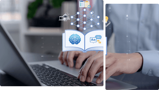 EdTech Services