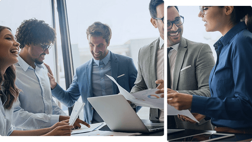 Corporate Services