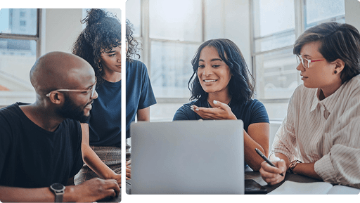 Branding And Marketing Services
