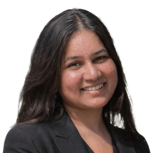 Vaishnavi Havale