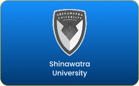University 1