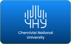 University 3