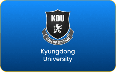 University 4