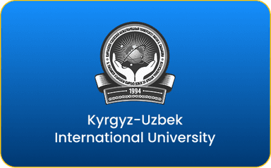 University 5