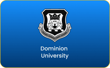 University 6