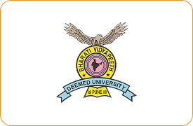 University 7